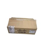 Cisco WS-X4748-UPOE+E Catalyst 4500E Series 48-Port UPOE 10/100/1000 RJ-... - $46.75