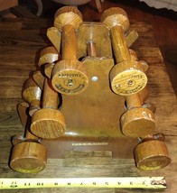 Item image 15