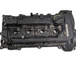 Valve Cover From 2013 Kia Soul  2.0 - £39.78 GBP