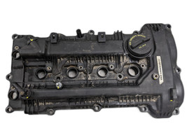 Valve Cover From 2013 Kia Soul  2.0 - £39.19 GBP