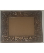 5x7 Picture Frame Carved and Finished by Hand - $588.31 MXN