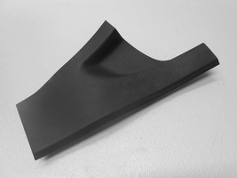 2013-2020 Ford Fusion Rear Right Passenger Door Sill Scuff Trim - $408.02 MXN
