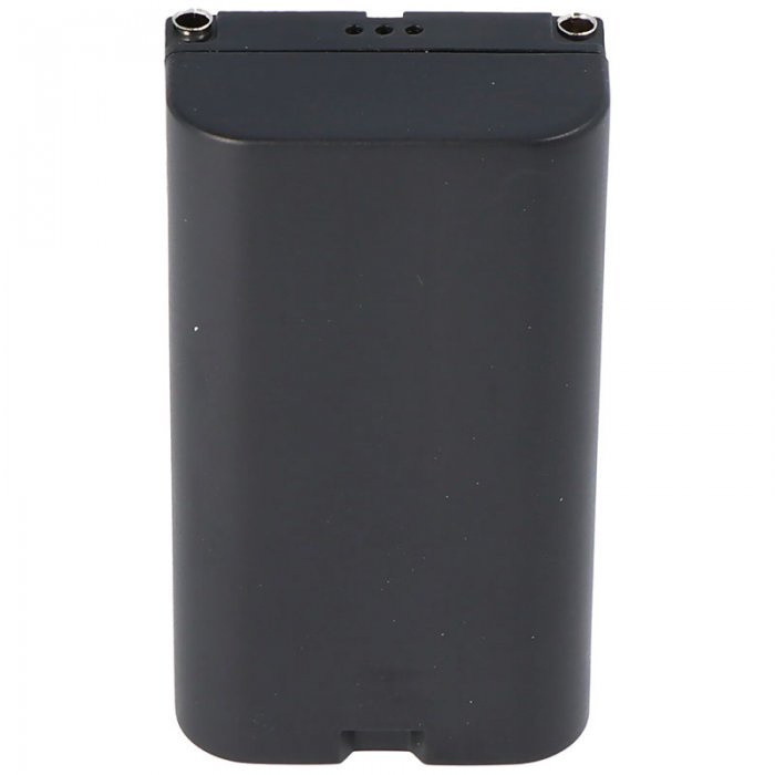 Primary image for BN-V812 Battery Replacement For Panasonic NV-GS230E-S NV-GS38GK NV-GS10 PV-GS31