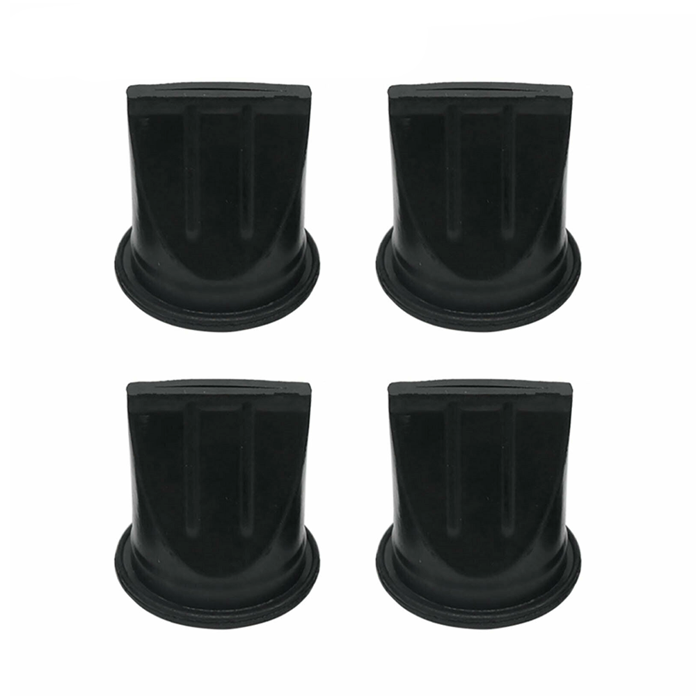Replacement for Dometic Valve Kit-1-1/2" for VacuFlush sealand 4Pk 385310076 - $8.50