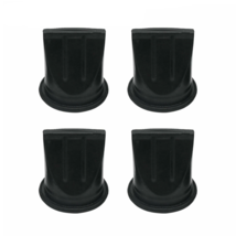 Replacement for Dometic Valve Kit-1-1/2&quot; for VacuFlush sealand 4Pk 38531... - $8.50