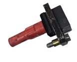 Ignition Coil Igniter From 2007 Subaru B9 Tribeca  3.0 - $19.95