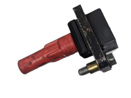 Ignition Coil Igniter From 2007 Subaru B9 Tribeca  3.0 - £15.92 GBP