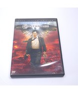 Constantine DVD Movie 2005 Full screen R Keanu Reeves - £2.32 GBP
