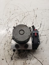 Anti-Lock Brake Part Modulator Assembly VIN C Fits 11-13 SONATA 1354946 - $1,040.66 MXN