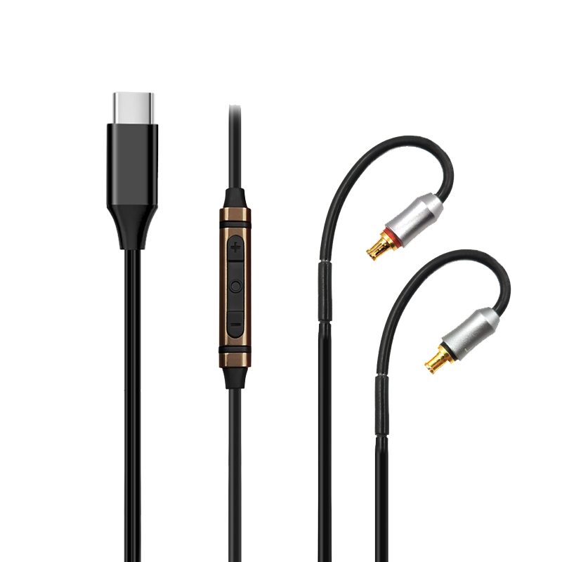 Audio technica cks1100 sale