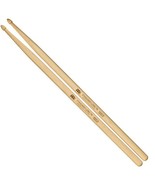 Meinl Stick &amp; Brush Standard Long 7A - American Hickory (SB121) - £9.40 GBP