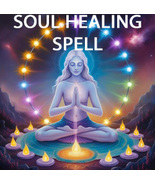 HAUNTED 50x -200x FULL COVEN ULTIMATE SOUL HEALING VOIDS TEARS HEALED MA... - $23.33+
