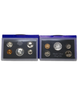 1968-S United States Proof Sets - $34.99