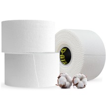 ClimbGuard Athletic Tape for BJJ, MMA, and Weight Training - $16.82