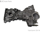 Engine Timing Cover For 14-20 Mazda CX-5  2.5 PY0110500 FWD - $89.05