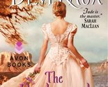 The Enchanted Land (Avon Historical Romance) [Mass Market Paperback] Dev... - $2.93