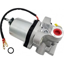 ABS Pump Brake Booster Motor Assy 47960-60050 FIt For Toyota 4Runner Lexus GX460 - £147.02 GBP