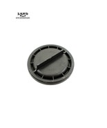 MERCEDES W221 S-CLASS HEADLIGHT HEAD LIGHT HEAD LAMP BULB CAP COVER - €8,45 EUR