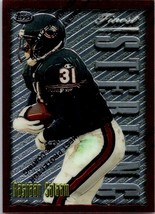 Item image 1 image 1