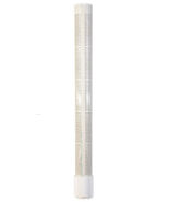 Pvc Suction Strain 3x3&#39; - €38,82 EUR