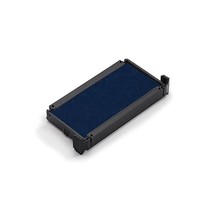 Trodat 26/4912 Replacement Stamp Pad Pack of 2 Blue  - €8,68 EUR