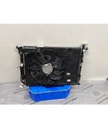 2020 2021 2022 2023 KIA TELLURIDE OEM RADIATOR COOLING FAN 25380S9000 25... - $951.19 CAD