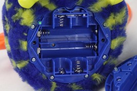 Item image 8