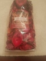 Cinnamon Spice Scented Potpourri 4 oz. upc 639277746962 - $10.84