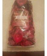 Cinnamon Spice Scented Potpourri 4 oz. Bag-Brand New-SHIPS N  24 HOURS - $14.73