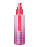 Pure Romance Just Like Me Sugar Glazed Donut - $34.99