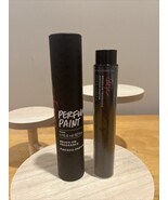 Victoria Secret Tease perfume paint brush on fragrance .52 fl oz New Wit... - $29.69