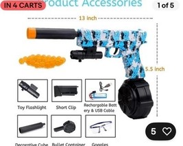 Item image 12