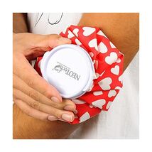 NEOtech Care Ice Bag for injuries &amp; reduce swelling, Cold Pack screw top... - $22.00