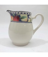 Noritake Keltcraft 4.25x5 inch Creamer Ireland 10oz - $371.00 MXN