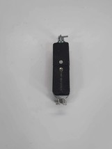 TRW N-5935-241-0401 Cinch 5-Pin Connectors Female/Male  - $5.50