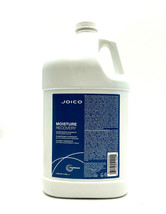 Joico Moisture Recovery Moisturizing Shampoo Gallon - £89.11 GBP