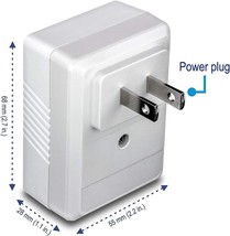 Item image 7