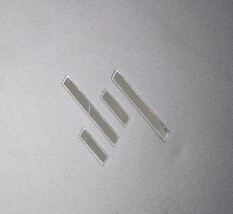 HP ENVY x360 15-ey0013dx 15.6" AMD Ryzen 5 5625U 8GB 256GB SSD ISSUE image 6