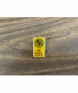 VTG Walt Disney Travel Co. Inc Pin Subsidiary Walt Disney MICKEY MOUSE R... - $10.34 CAD