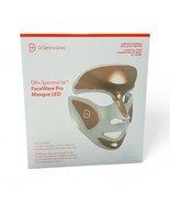Dr Dennis Gross DRx SpectraLite FaceWare Pro LED Mask *Brand new in box* - $429.05 CAD