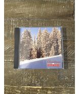 Christmas Organ And Chimes Fred Bock CD - €75,33 EUR