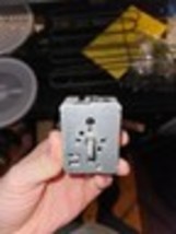 Item image 9