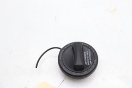 06-09 MERCEDES-BENZ W211 E350 FUEL TANK CAP E1233 image 2