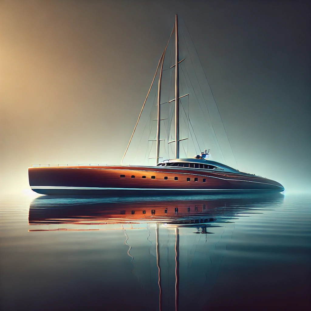 Luxury Racing Boat Digital Art For Sale | Free Digital Downloads. - $1.00