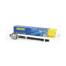 Item image 1 image 1