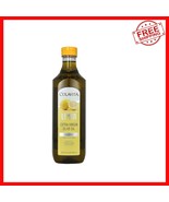 Natural Lemon Extra Virgin Olive Oil - 32 Oz for Culinary Excellence - €30,17 EUR