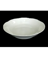 5&quot; Fruit Bowl, Haviland France Porcelain, Ranson Pattern, Sauce, Gravy, ... - $13.33 CAD