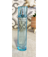 Clinique My Happy INDIGO MIST Eau de Parfum Perfume Spray Womans .5oz 15... - £29.34 GBP