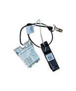  INTEL 8265NGW DUAL BAND WIRELES And Bluetooth SA30R11507 AND SA30Q58786  - $18.70