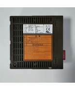 NEW RYB401S3-VBC Fuji Electric Servo driver With 90 days warranty - £445.51 GBP